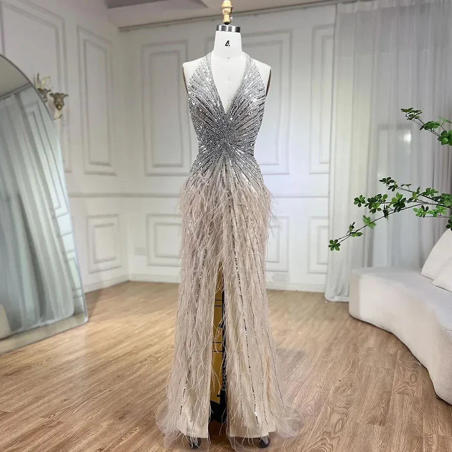 High Quality Dresses