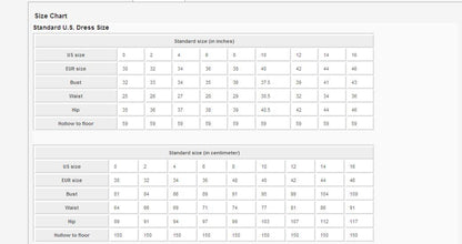 Lange rote Satin-Abendkleider mit transparentem Ausschnitt, langen Ärmeln, Perlen, afrikanischer hoher Schlitz, formelles Abschlussballkleid für Frauen S24678