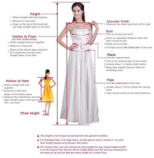 Vestido de fiesta corto plateado con corte en A y mangas con vuelo Y28