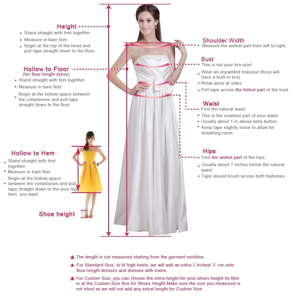 Lace  Prom Dresses Chic Prom Dress Beautiful Evening Dress S6277