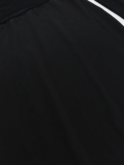 Long Sleeves Skinny Pleated See-Through Solid Color Split-Joint Off-The-Shoulder Evening Dresses Maxi Dresses