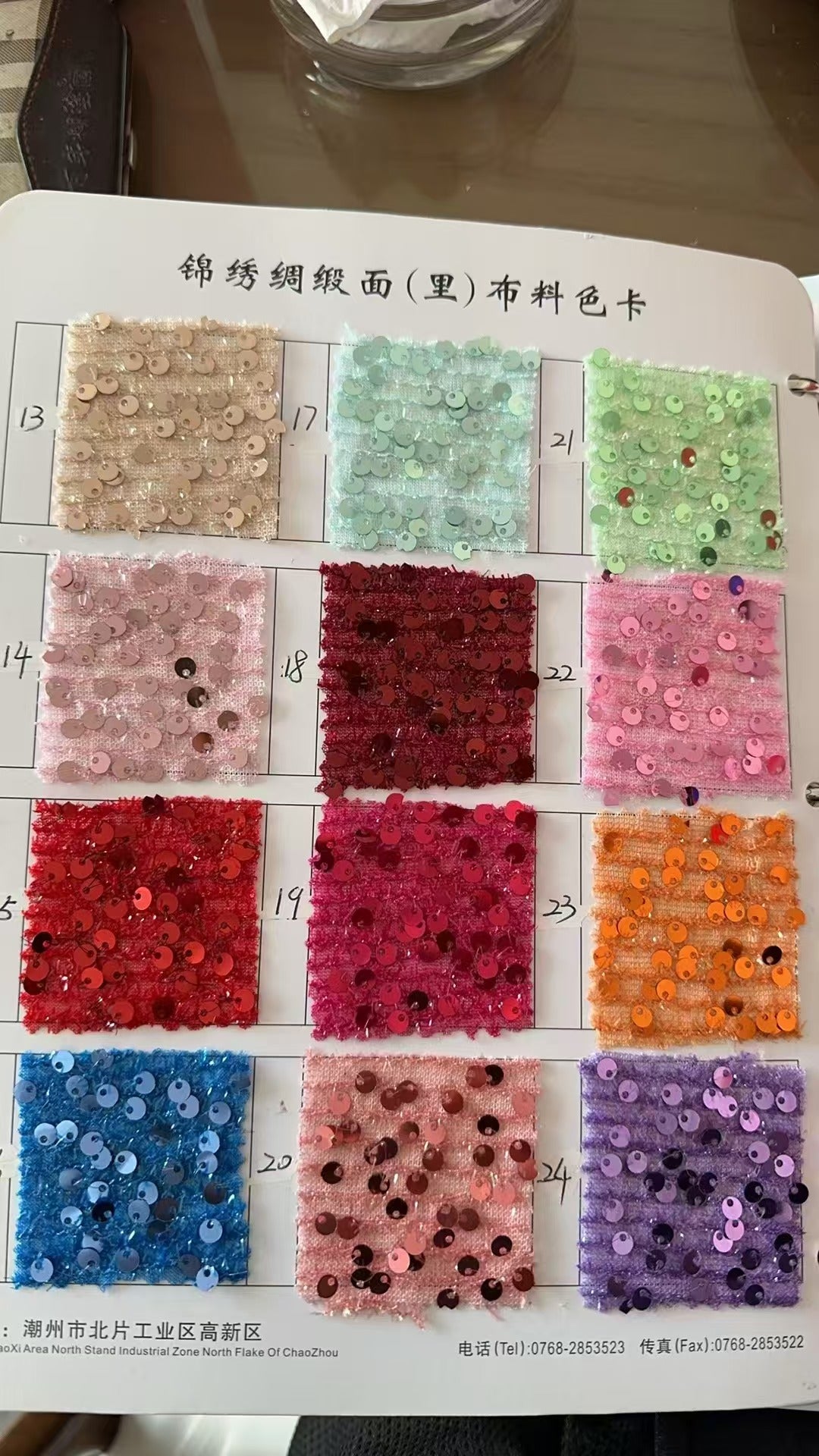 Schwarzes langes Partykleid mit Pailletten und einer Schulter und Flügelärmeln SYP93