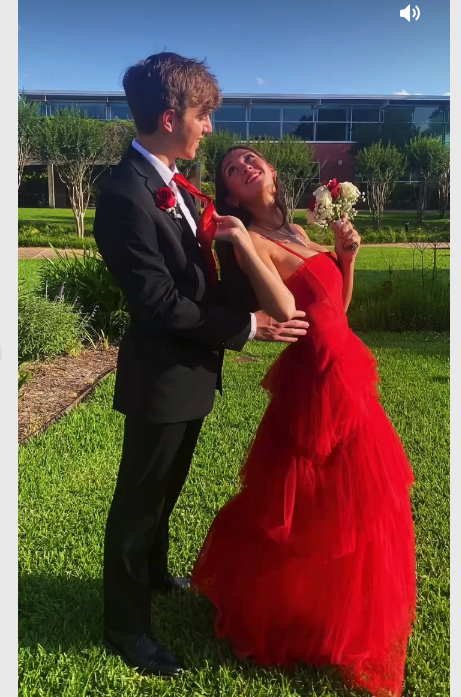 A-Linie Spaghettiträger Tüll Ballkleid Elegantes Abendkleid Y115