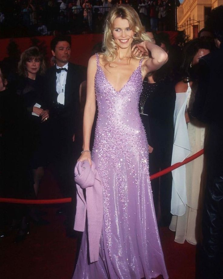 Wunderschönes Abendkleid aus Satin mit tiefem V-Ausschnitt und Perlen in Lila, für formelle Anlässe, Party, Abschlussball, Y8168