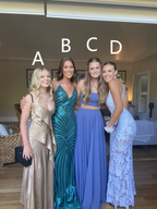 Vestido de fiesta de diferentes estilos, vestido de noche, vestido de gala Y5473