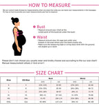 2 Piece Set Pleated Organza Tops with Stretchy Skirt Maternity Dresses for Photoshoot Baby Shower Dresses SY243163