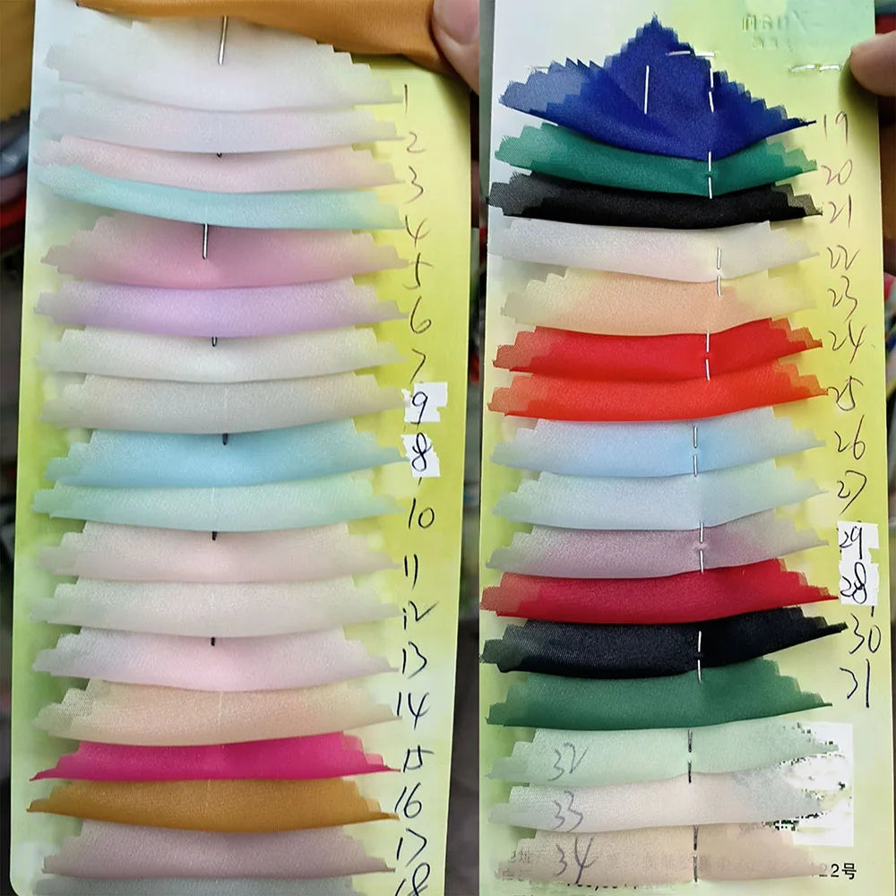 2025 Custom Made Pleated Maternity Dress for Photo Shoot Baby Shower Dress Long Gown for Pregnancy Photoshoot Sunnderly SY240006