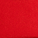 moban Satin Color-0~26码