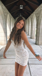 Vestido ajustado de encaje, vestido corto de fiesta, año 2012