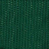 moban-Tulle Robe-Size-S~4XL