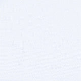 Strand Herbst Brautkleider A-Linie Schulterfrei Langarm Hofschleppe Chiffon Brautkleider Mit Applikationen Einfarbig