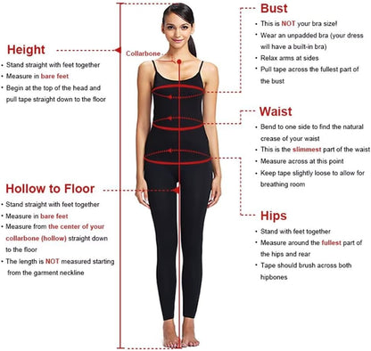 Satin Ruffles Prom Dresses for Teens Hi-Low Aline Cocktail Dresses for Women QA204