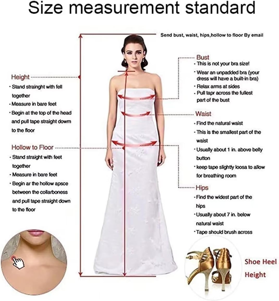 Trägerloses Korsett-Ballkleid für Damen 2025, langes, gestuftes, gerüschtes Chiffon-Abendkleid mit Schlitz 