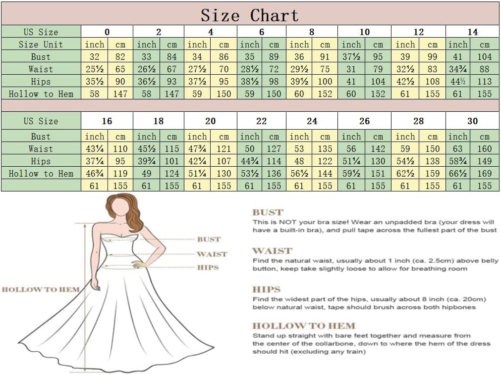 Spaghetti Strap Maternity Bridesmaid Dress for Photoshoot Long Satin Leg Split Pregnant Prom Party Gown