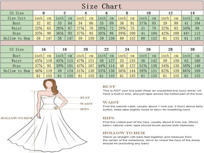 Spaghetti Strap Maternity Bridesmaid Dress for Photoshoot Long Satin Leg Split Pregnant Prom Party Gown