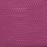 Goldfarbenes One-Shoulder-Ballkleid aus Tüll mit Pailletten, Rüschen und Korsett und Schlitz SYP173