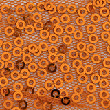 moban Sequins Color-0~26码