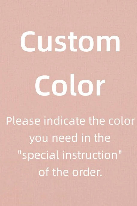 Vestido de fiesta de sirena con un hombro al descubierto, cuentas y abertura frontal