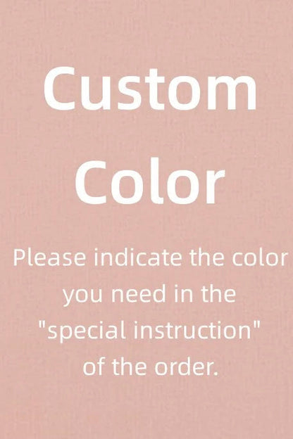 Vestido de fiesta de sirena con un hombro al descubierto, cuentas y abertura frontal