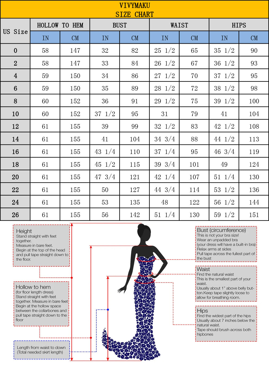 Applique Spaghetti Straps Floor Length Dresses SYP124