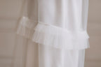 Pregnancy Dresses for Maternity Photoshoot SY036