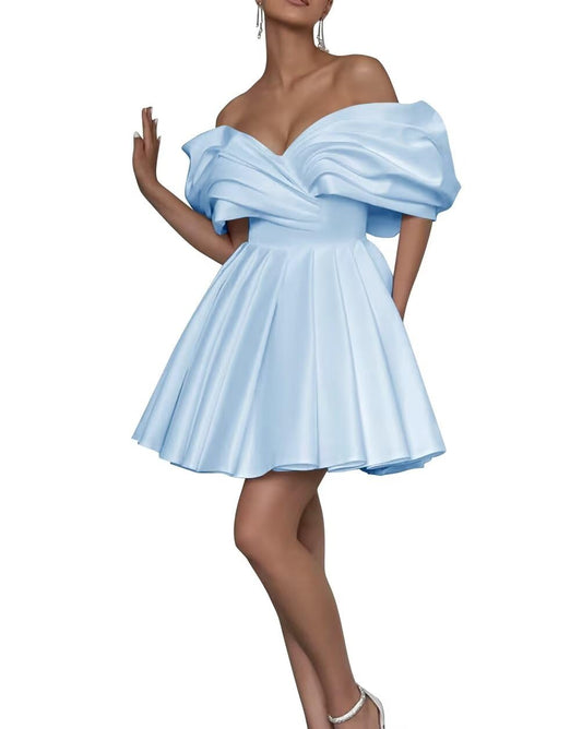 moban Satin Color-0~26码