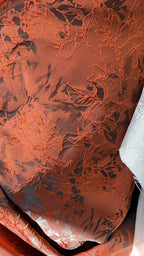 Alivia | Langes Party-Ballkleid in Pastellgelb mit Rüschen und Stufen in A-Linie