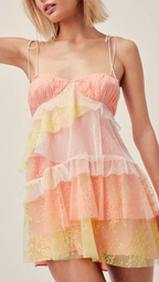 Vestido de fiesta corto vestidos de regreso a casa Y2779