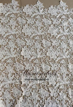 Roycebridal Charming Mermaid Lace Ivory Cap Sleeves Wedding Dresses, Bridal Dresses,MW481