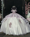 Schickes A-Linie Spaghettiträger Ballkleid, Sweet 16 Kleid Y1918