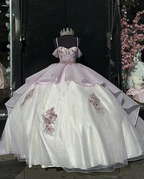Schickes A-Linie Spaghettiträger Ballkleid, Sweet 16 Kleid Y1918