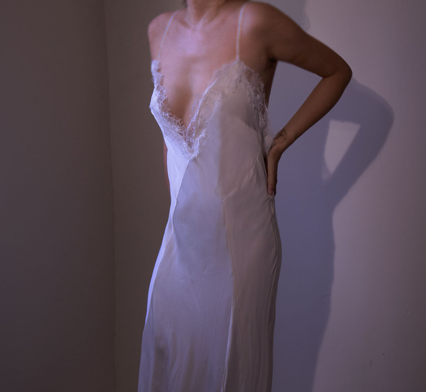 GENEVIEVE