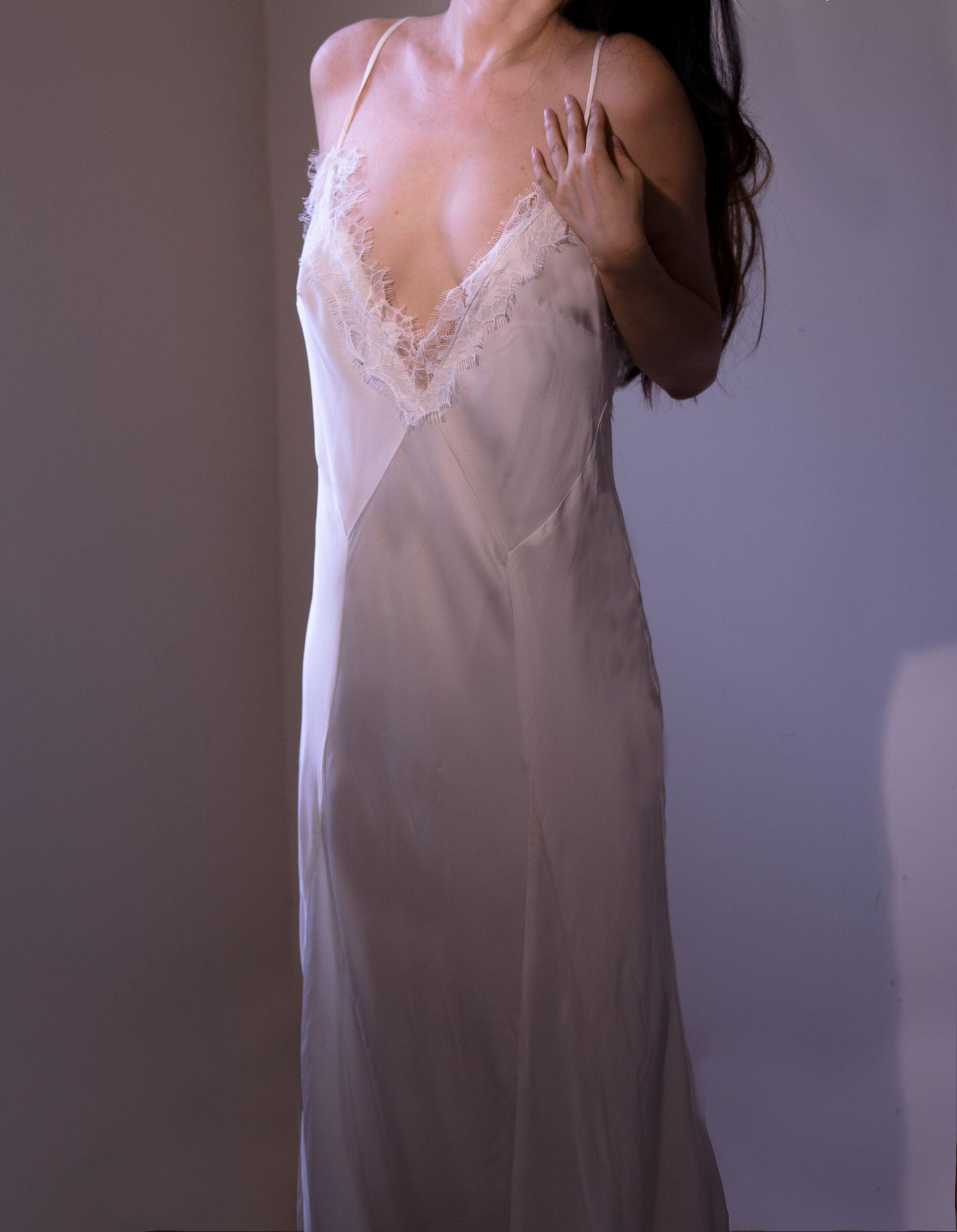 GENEVIEVE