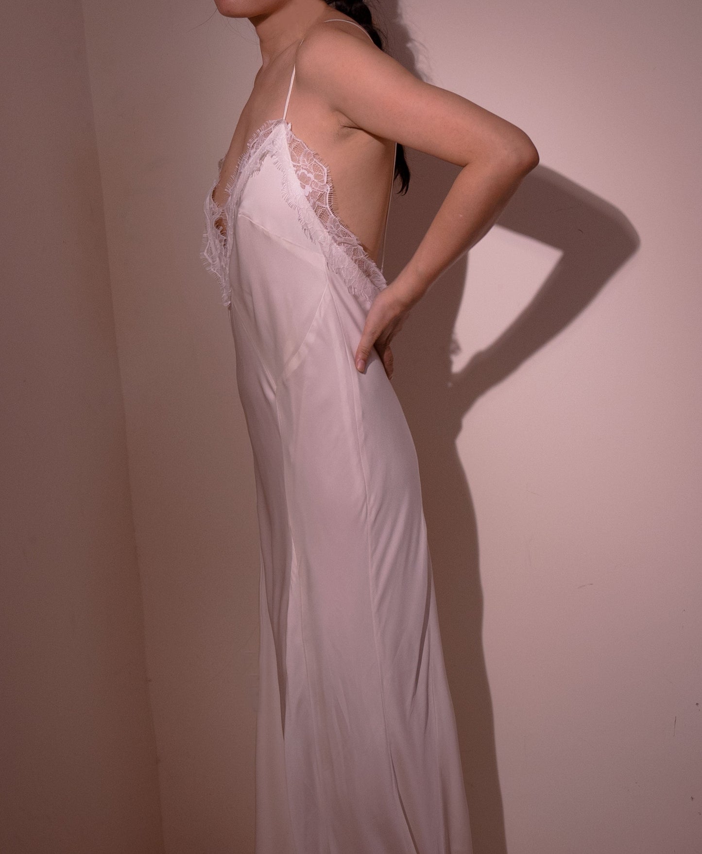 GENEVIEVE