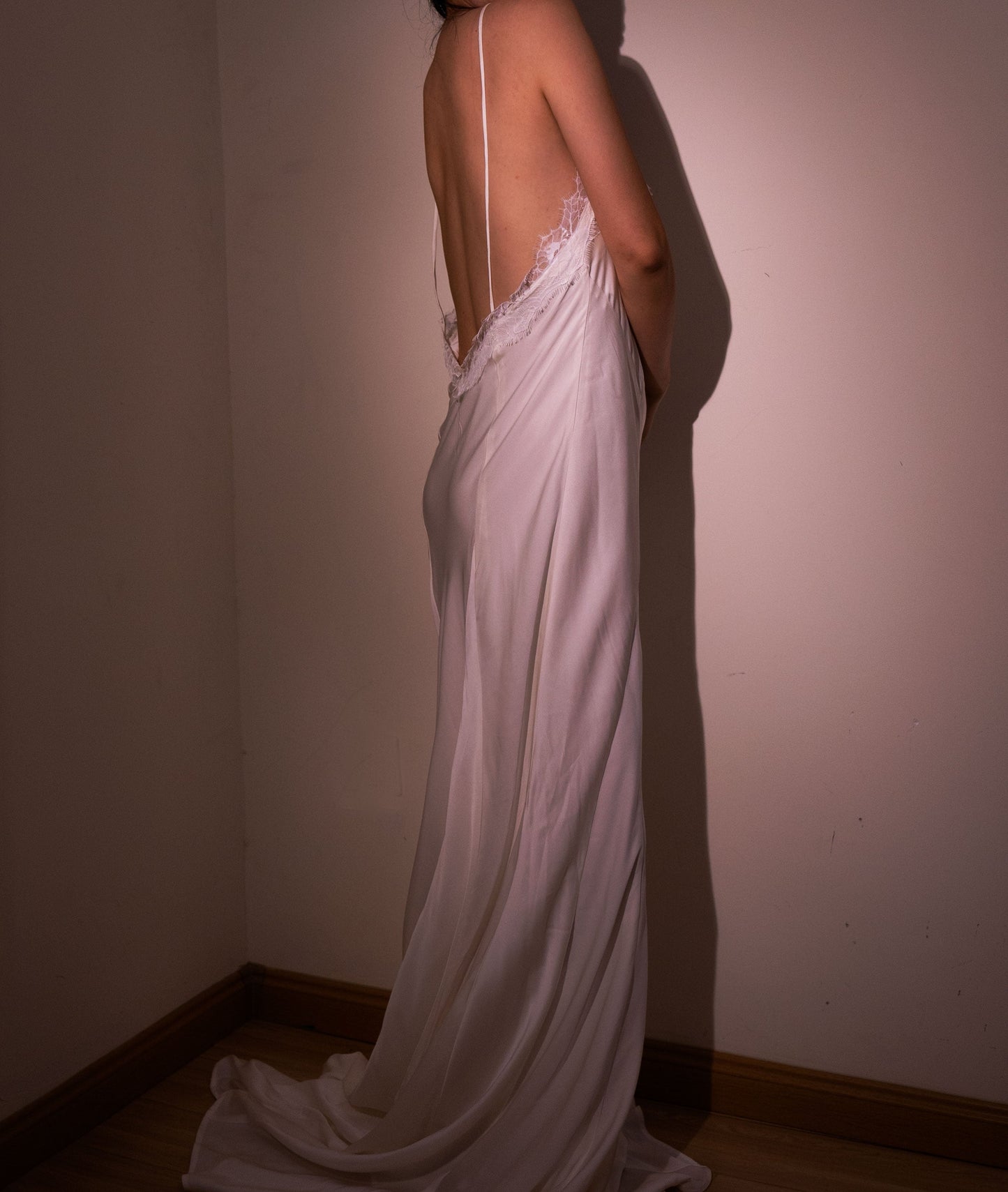 GENEVIEVE