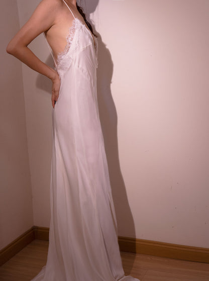 GENEVIEVE