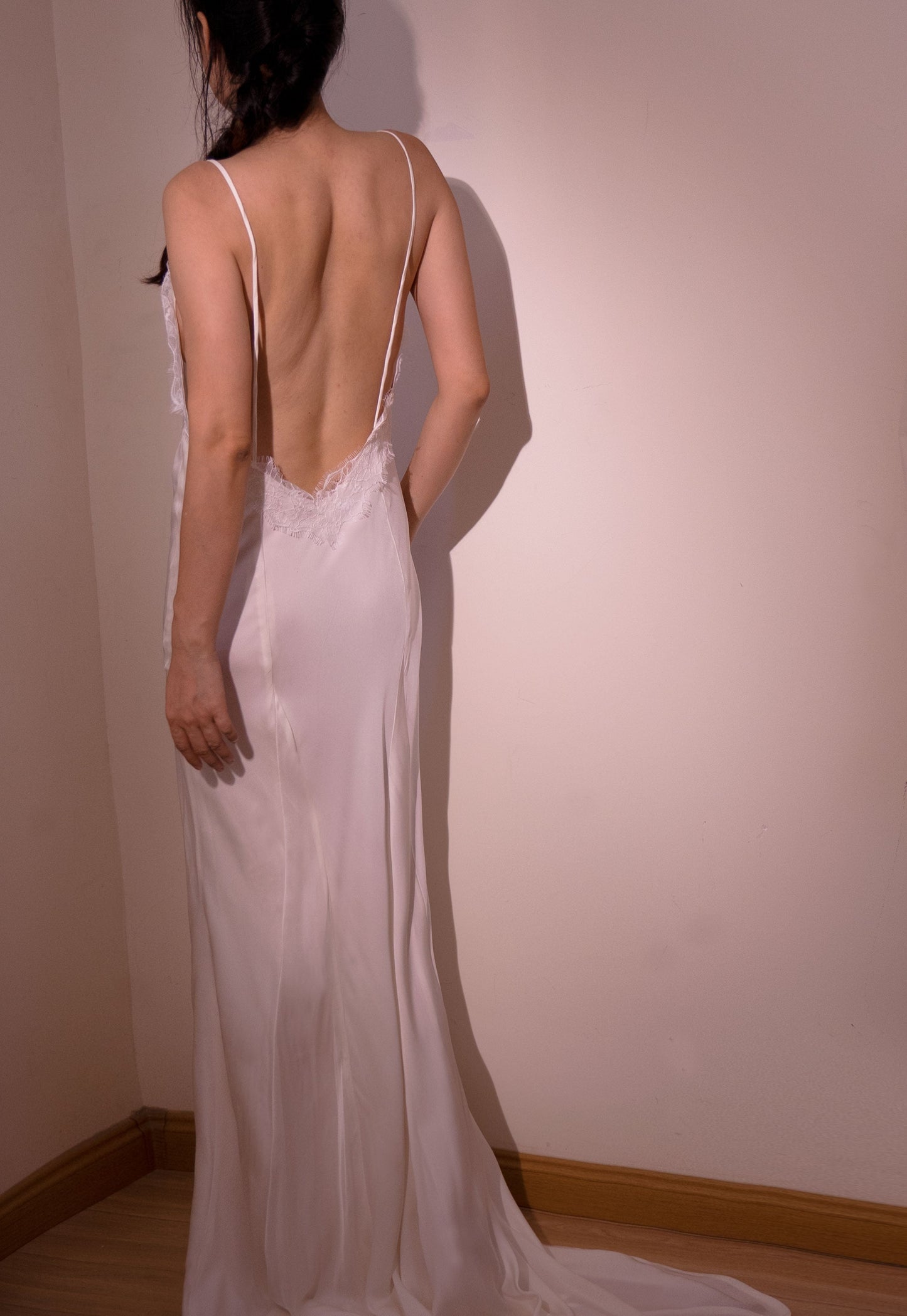 GENEVIEVE