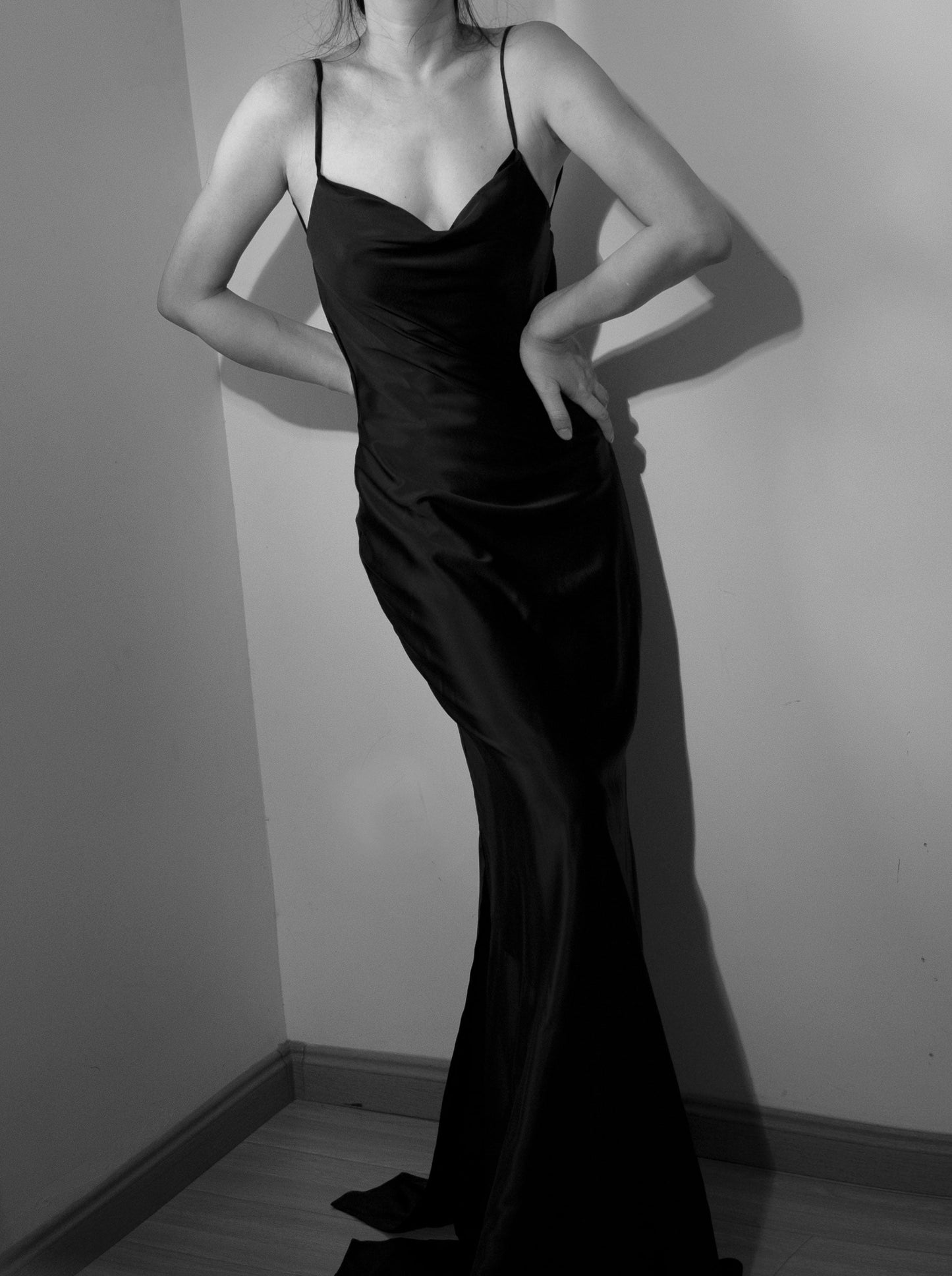 Aurore