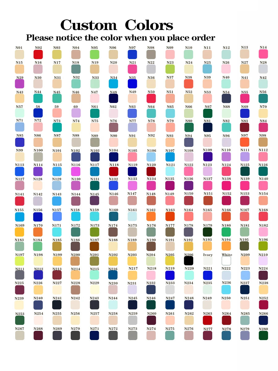 Vestido de maternidad de tul con volantes y cuello desmontable, cola larga, para sesión de fotos, vestido playero fluido, Sunnderly SY231056 