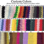 Vestido de playa bohemio con cintura elástica y abertura lateral para mujer, ideal para sesiones de fotos de embarazo, YEWEN SY231106 