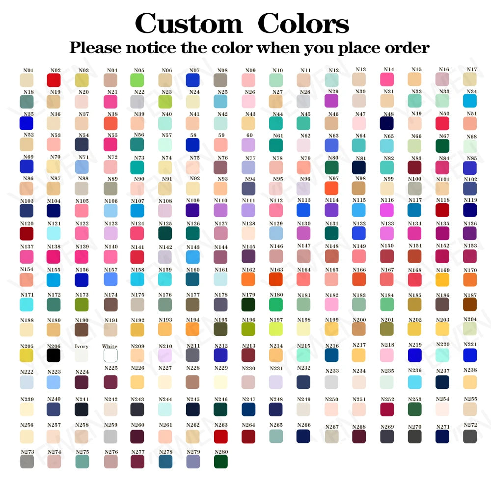 Elegantes vestidos de maternidad con hombros descubiertos para sesiones de fotos, vestido maxi para mujeres embarazadas, accesorios de fotografía, vestido largo de embarazo 