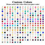 Elegantes vestidos de maternidad con hombros descubiertos para sesiones de fotos, vestido maxi para mujeres embarazadas, accesorios de fotografía, vestido largo de embarazo 