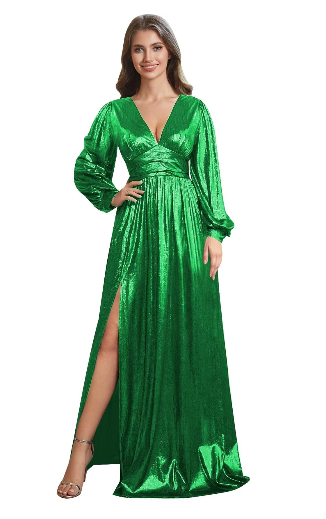 moban Matte Satin Color-0~26码