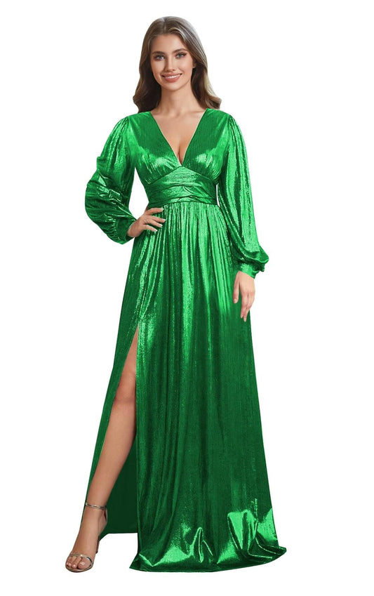 moban Matte Satin Color-0~26码