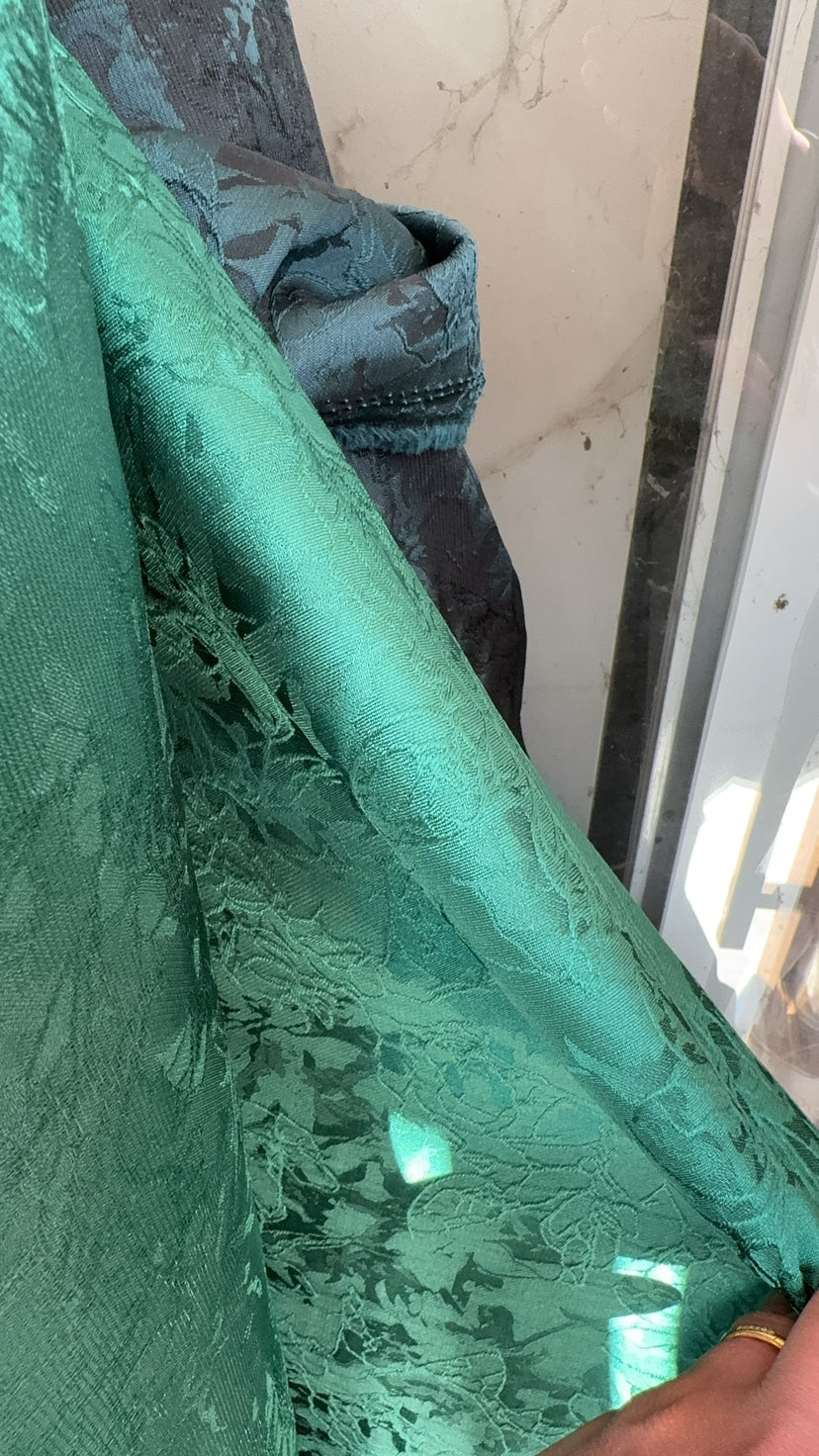 Whitney Maxikleid Abendkleider Meerjungfrau Minikleid 