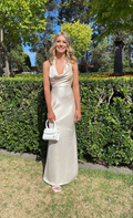 Charmantes Etuikleid/Säulenkleid, schlichtes Abendkleid Y6384