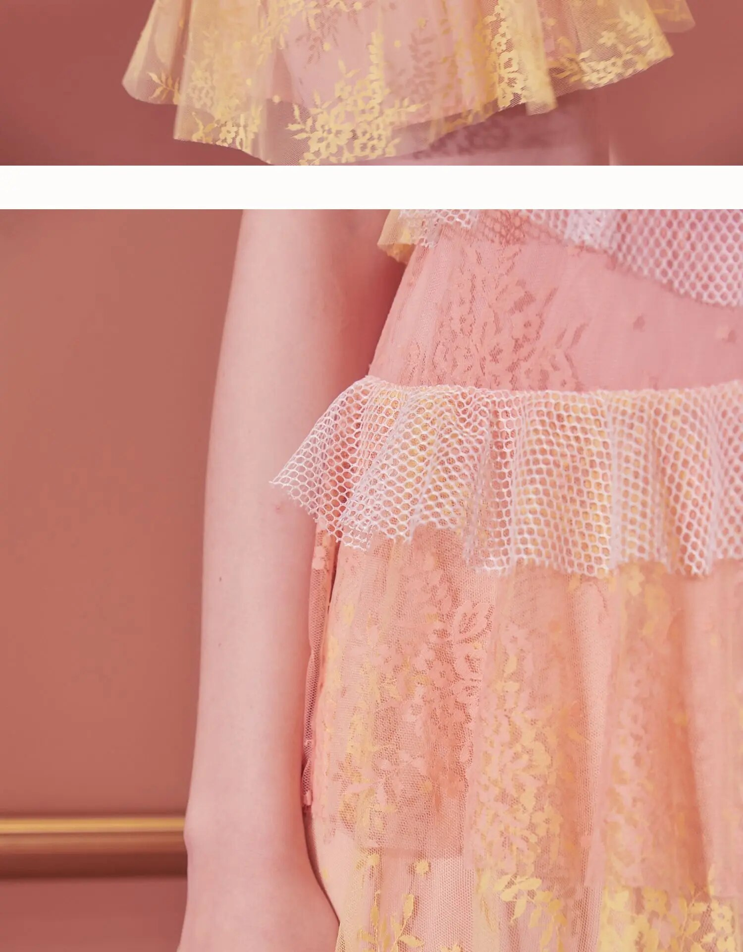 Vestido de fiesta corto vestidos de regreso a casa Y2779