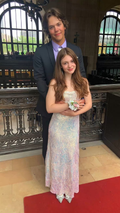Luxuriöses Meerjungfrau-Pailletten-Ballkleid Attraktives Abendkleid Y5408