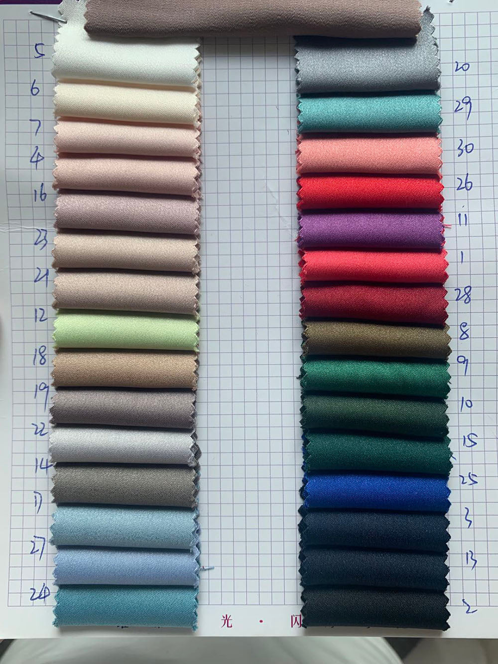 Hellblaues Meerjungfrau-Abendkleid mit einer Schulter 2025 aus Satin mit ärmelloser Perlenstickerei und Schnürung, formelles Kleid LA70578 