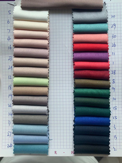 Hellblaues Meerjungfrau-Abendkleid mit einer Schulter 2025 aus Satin mit ärmelloser Perlenstickerei und Schnürung, formelles Kleid LA70578 